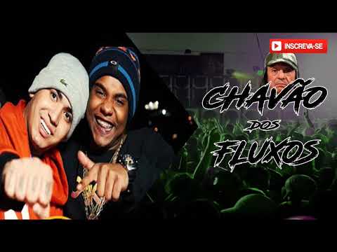 MC LELE JP & VITIN LC - BH É NOIS , SP É MANDELA ( DJ’S CAYOO , SWAT & BILLY MANDELA )