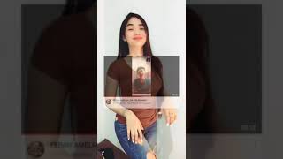 Download lagu ferah amelia live telanjang prank mp3