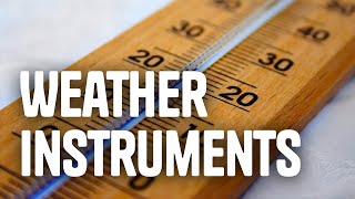 Download lagu Weather Instruments mp3 Download lagu Weather Instruments mp3
