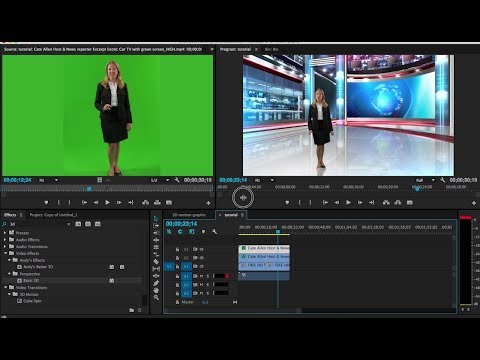 download lagu mp3 mp4 Tutorial Adobe Premiere Chroma Key, download lagu Tutorial Adobe Premiere Chroma Key gratis, unduh video klip Tutorial Adobe Premiere Chroma Key