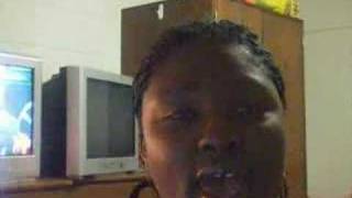 Isyss - Single For The Rest Of My Life