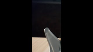 Your Outer Mess Is Your Inner Mess #shorts