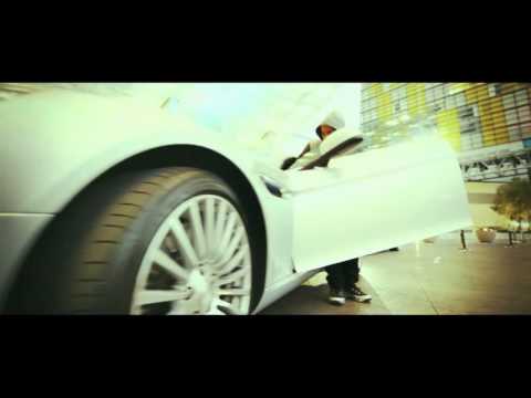 Sumn Else by Tha Landlord ft Starlito