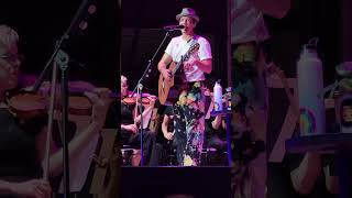 Jason Mraz - I'm Yours with the New York Pops