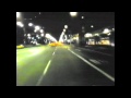 Ride - The Pack A.D..avi 