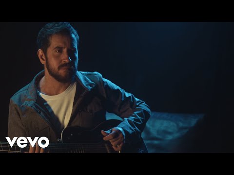 Horizonte - Suricato