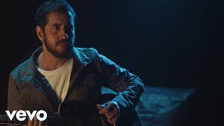 Horizonte Music Video