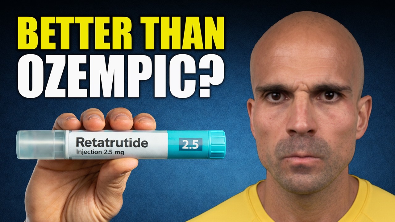 Pentadecapeptide BPC-157 Arginate Reviews Iceland 2026