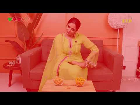 Expensive Vs Cheap Ep.56 Ft. Priyamani