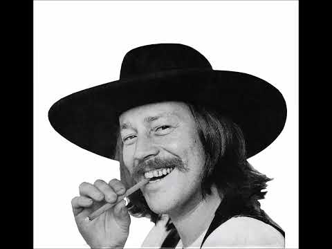 Irwin Goodman - Kun Ei Rahat Riitä