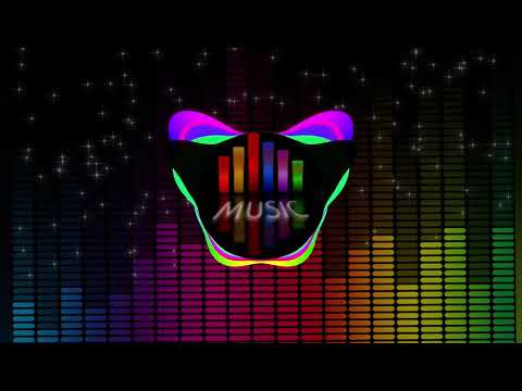 Top Internacionais - 3 Horas de Músicas