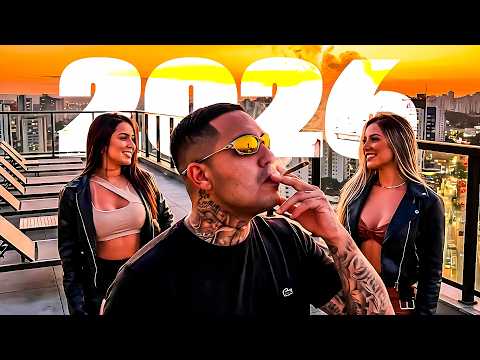 SET FUNK 2026 - MC Lele JP, MC Tuto, MC Meno K, MC Paiva, MC IG, MC Ryan SP (PLAYLIST FUNK 2026)