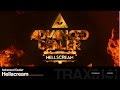 Advanced Dealer - Hellscream (Traxtorm Records - TRAX 0141)