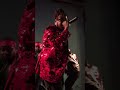 Day26 - In My Bed - SOB’s 7/3/18