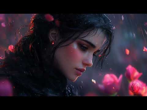 Oryn Etheria - A Love to Remember