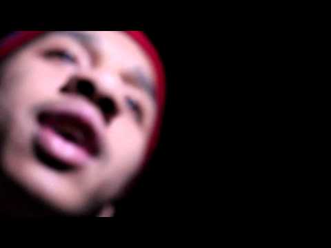 YOSHI LITE FT TAY LITE - SMOKAVATION (MUSIC VIDEO)