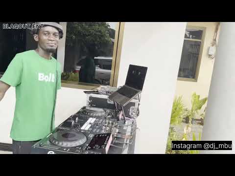 Money Power - dj mbu one beat Money Power