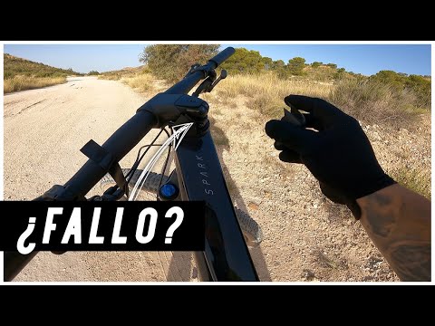 THIRD DAY WITH SCOTT SPARK AND... | Johan Sebastia