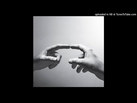 Beatrice Dillon & Rupert Clervaux - VII