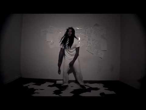 REMIX X EMPNE - ΟΞΥΜΩΡΟ ΣΧΗΜΑ (OFFICIAL VIDEO CLIP)