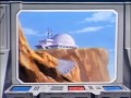 M A S K S01E07 Ultimate Weapon