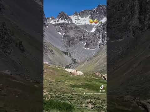 Pesca Río Malo, Romeral región del Maule