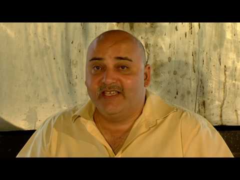 DUO ARAMIS - Všech tanců mámení