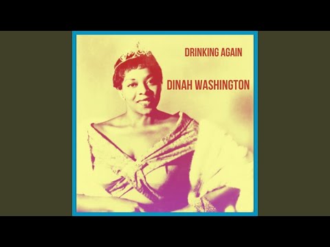 On the Street of Regret