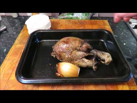 download lagu mp3 mp4 Grouse Casserole Recipes, download lagu Grouse Casserole Recipes gratis, unduh video klip Grouse Casserole Recipes