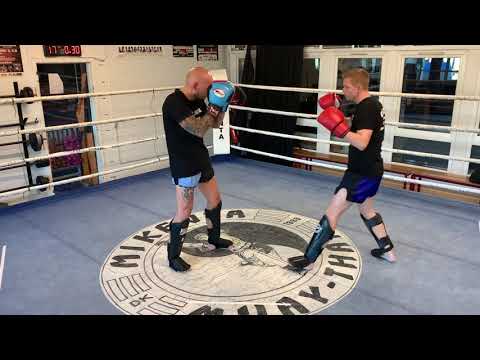 Lowkick - Lowkick - Hook Lowkick