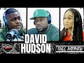 Defense Attorney David Hudson Friend wrongly convicted “I study Law for Justice” (Full Interview )
