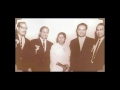 Do Sitaron Ka Zamin Par Rafi Lata