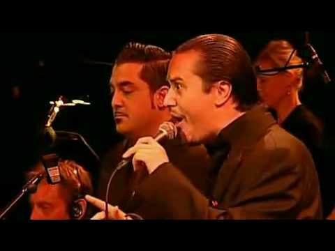 Il Cielo In Una Stanza