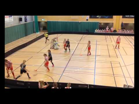 TFC F03 - Pixbo Wallenstam