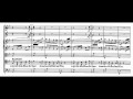 Mozart : Bastien und Bastienne (15) - Duetto 'Geh ...