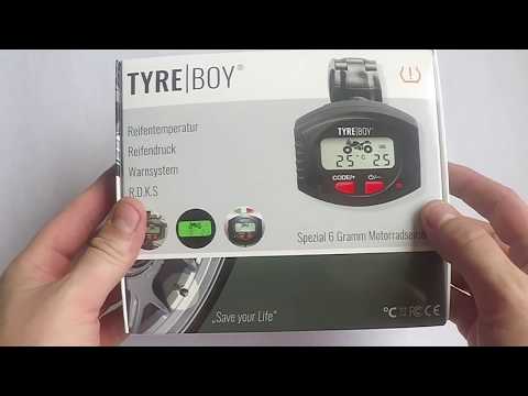 download lagu mp3 mp4 Tyreboy, download mp3 Tyreboy free download, download mp3 Tyreboy