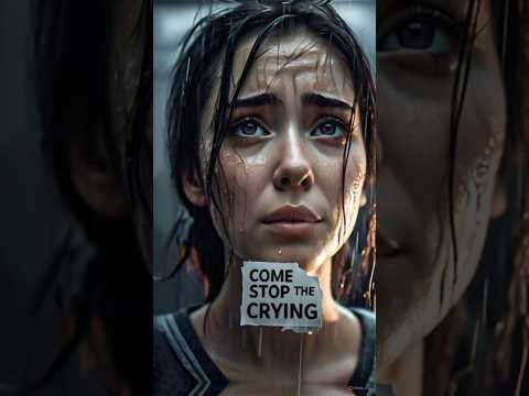 You'll Be in My Heart - NIKI (Spotify Singles) | Lyric Video with Emotional Scenes