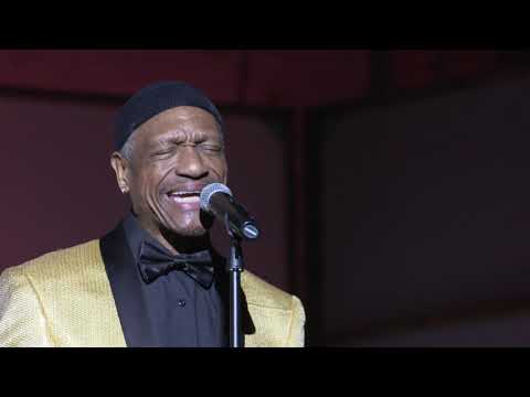 The Best Intentions "Spotlight on the Bay" Watch more at SoulBeat.TV