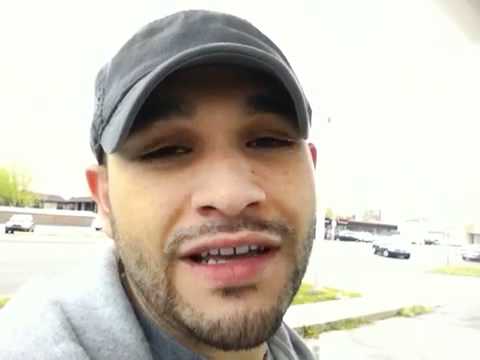 Pre Ultimate Reset Binge :-(