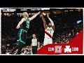 Portland Trail Blazers Vs Boston Celtics Highlights December 28th 2025