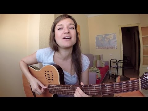 Encuentros y Despedidas (M. Nascimento/F.Brant)