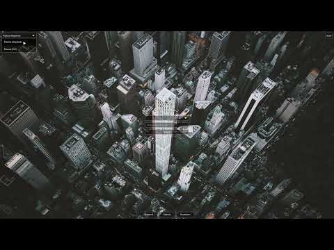 ArcoLinux : 3261 Ariser - KDE/PLASMA - Running the ArcoLinux-nemesis scripts