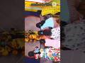 Uthak Baithak Punishment Funny Love Youtubeshorts Ytshorts
