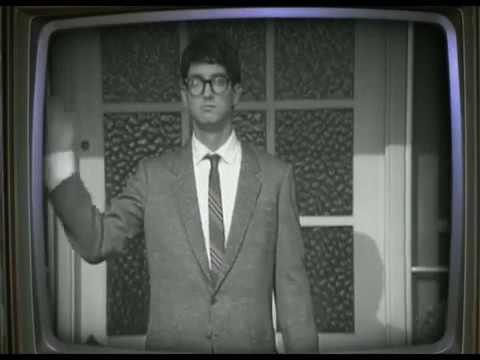 我的名字是 (My name is)