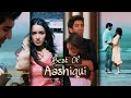 Aashiqui 2 Dialogue status Best Of Aashiqui2 Ye zindagi chal toh rahi thi Trending Danish Edits