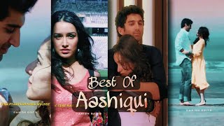 Aashiqui 2 Dialogue status Best Of Aashiqui2 Ye zi