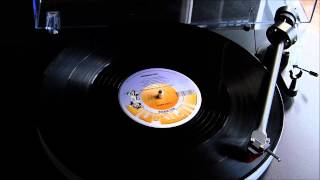 Lost Boyz - Lifestyles Of The Rich And Shameless (LP Version) Vinyl