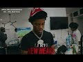 Li Rye New Heart SLOWED