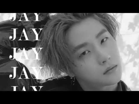 download lagu mp3 mp4 Download Mp4 Jinhwan Ikon, download lagu Download Mp4 Jinhwan Ikon gratis, unduh video klip Download Mp4 Jinhwan Ikon
