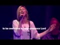 Holy Spirit | Holy Spirit You Are Welcome Here | Your ...